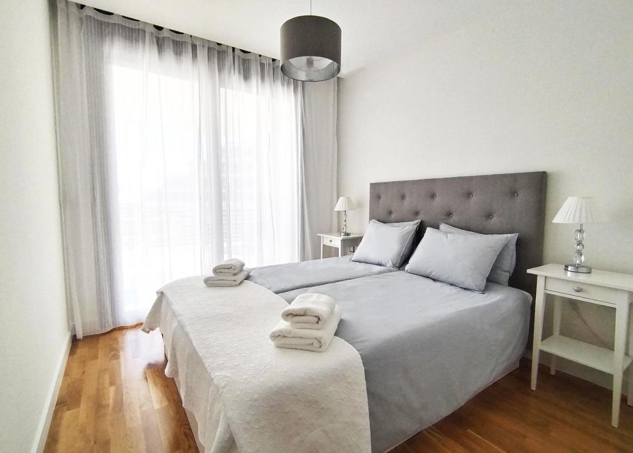 Luxury Apartment Infinity View 아레날레스 델 솔 외부 사진